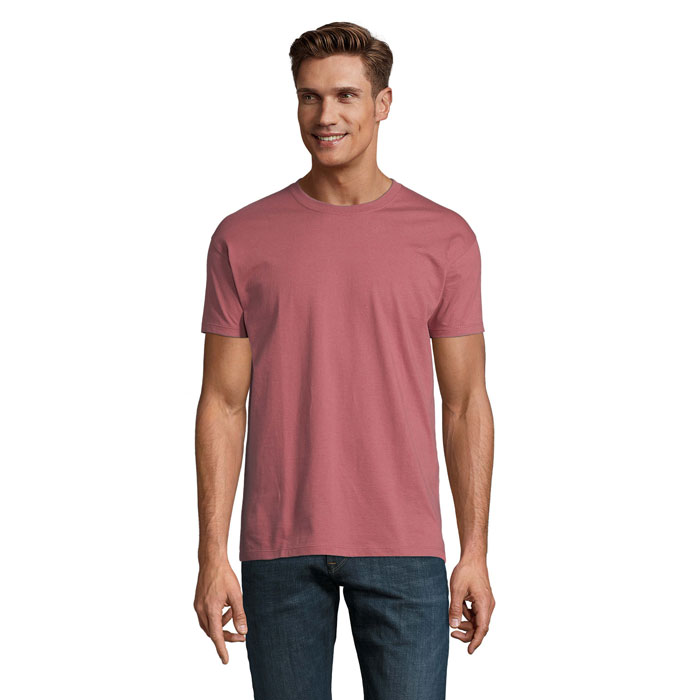 IMPERIAL - Ancient Roze