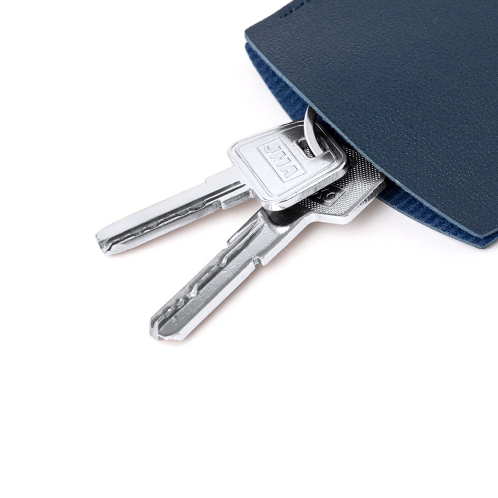 Sleutelhanger Greip