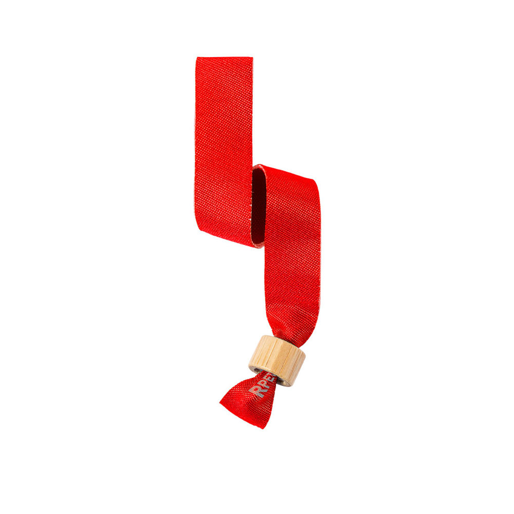 Armband Broch - ROJ