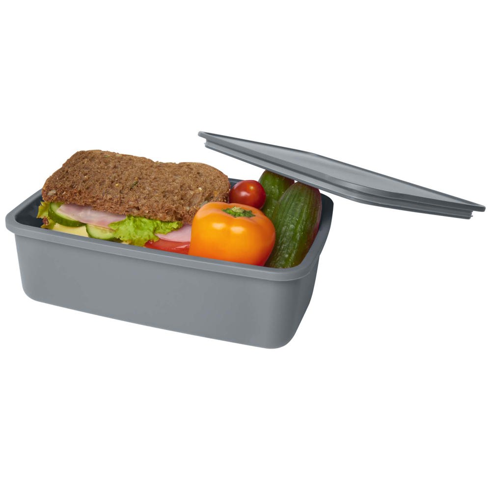 Dovi lunchdoos van 800 ml