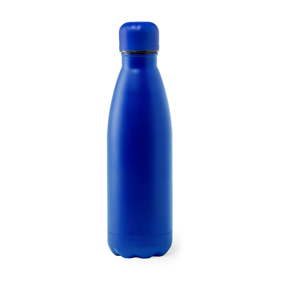 Fles Rextan - AZUL