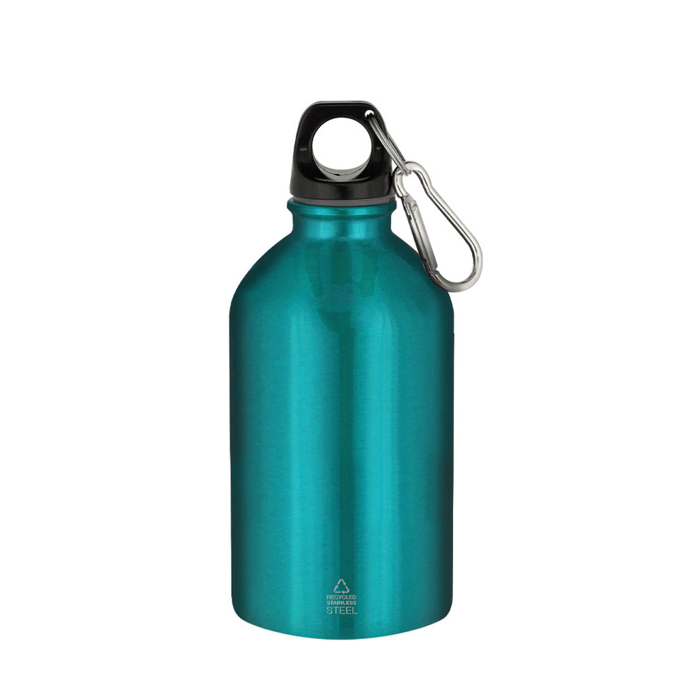 Fles Beyls - AZC