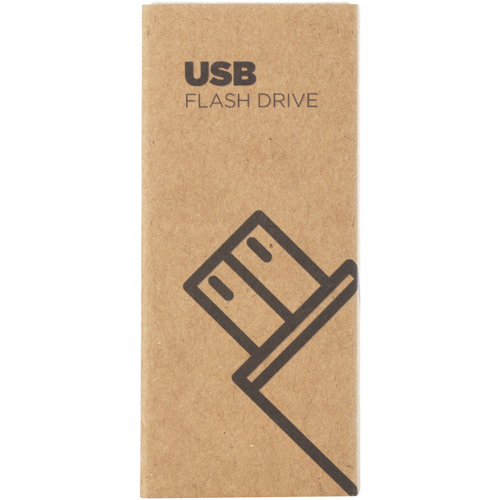OTG draaiende USB type-C