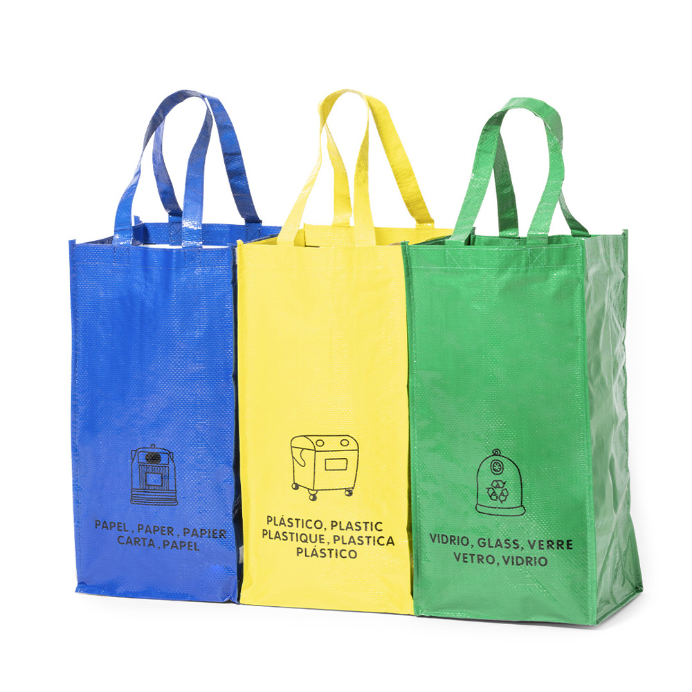 Tassen Set Lopack