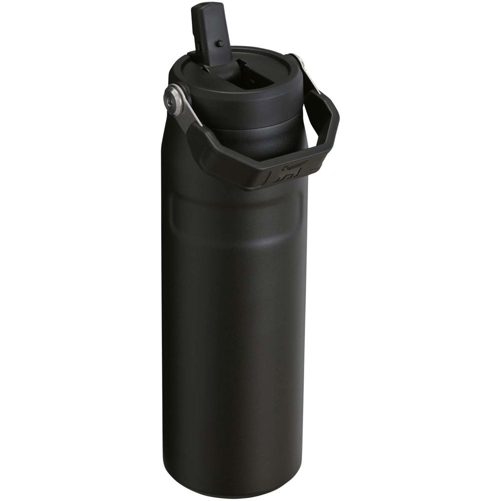Stanley IceFlow™ 2.0 700 ml waterfles met openklapbaar deksel