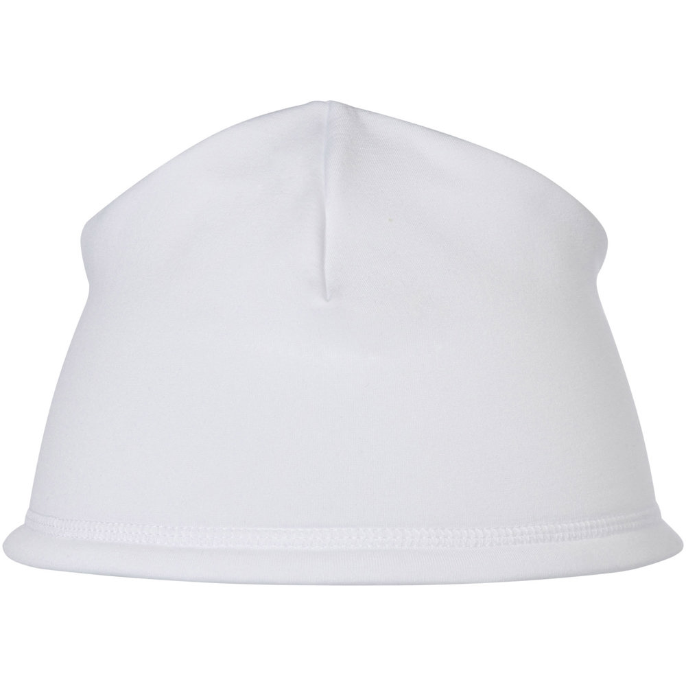 Loki sublimatie RPET beanie met een fleecelaag