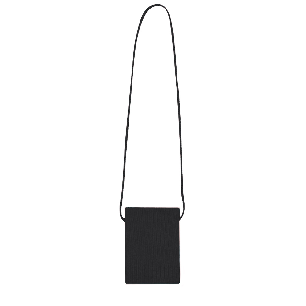 Houder Lanyard Hulak - NEG