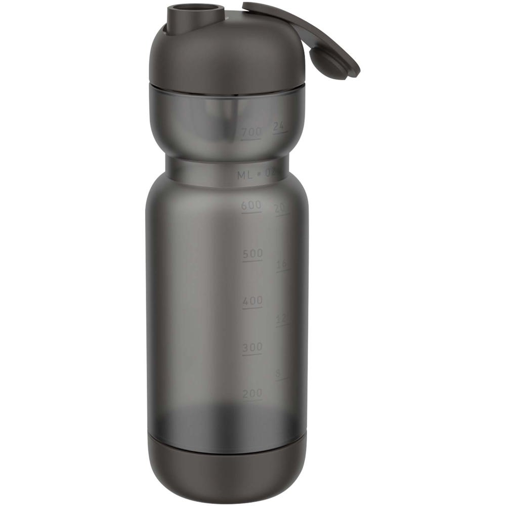 Mepal Shaker 800 ml sportfles