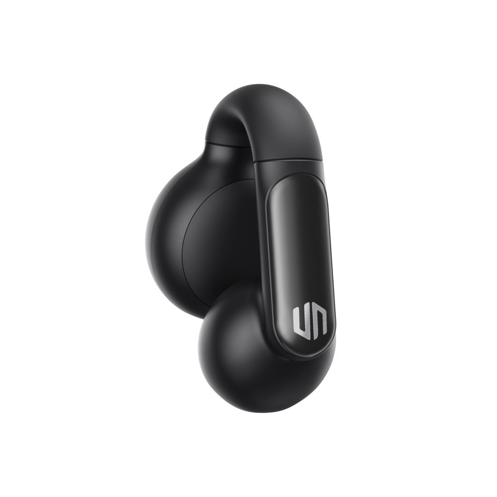 Urban Vitamin Long Beach ENC rplastic wireless oordoppen