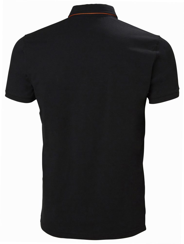 Helly Hansen Men's Evo Polo