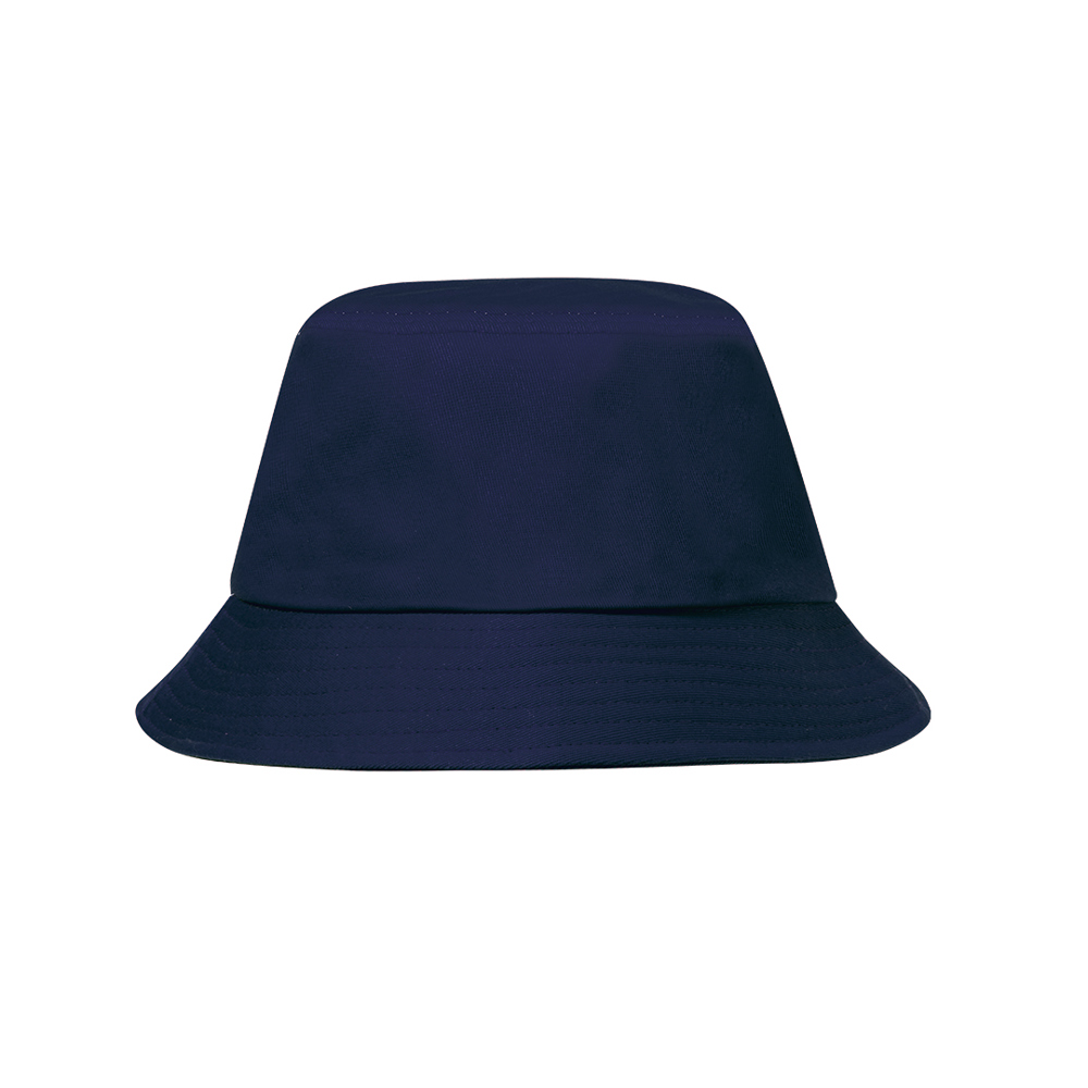 Muts Pepper - MAR