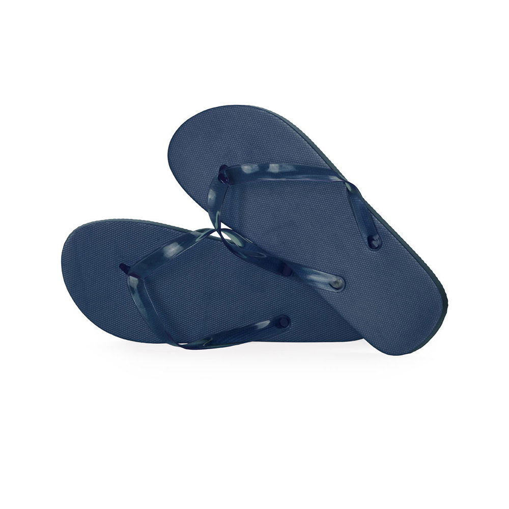 Flip Flops Salti - MAR