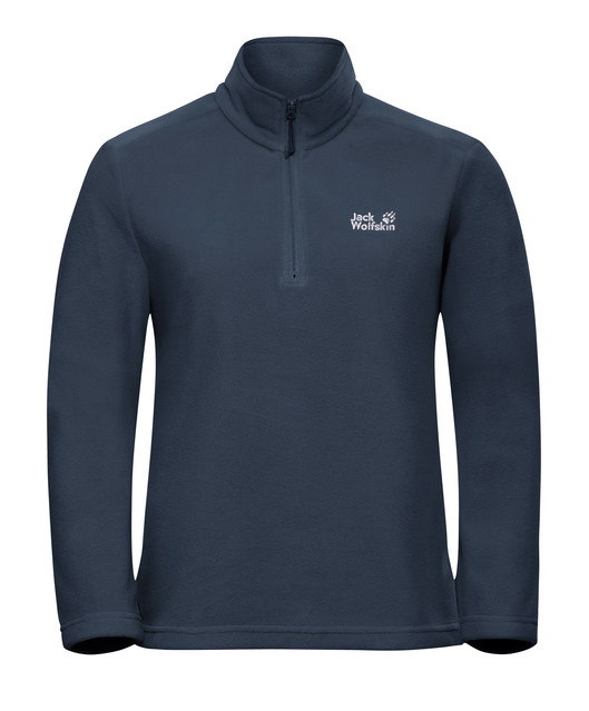 Jack Wolfskin TAUNUS 100 HZ W