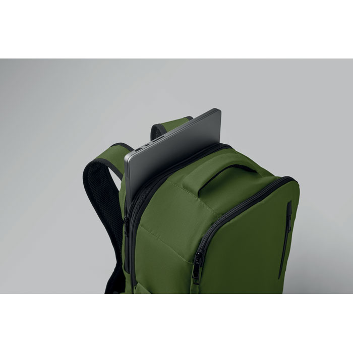 FLYSAFE - Handbagage rugzak