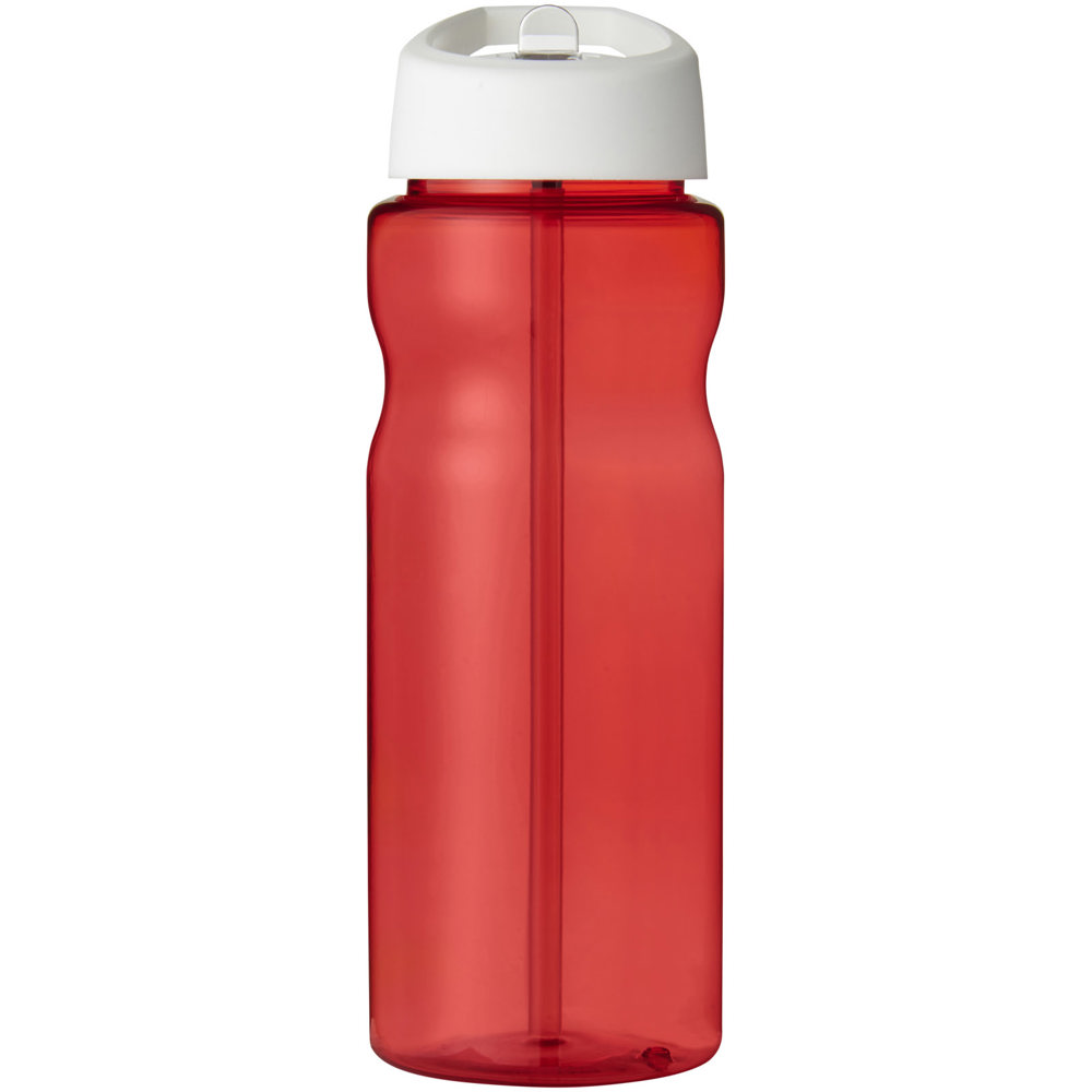 H2O Active® Base Tritan™  650 mlsportfles met tuitdeksel
