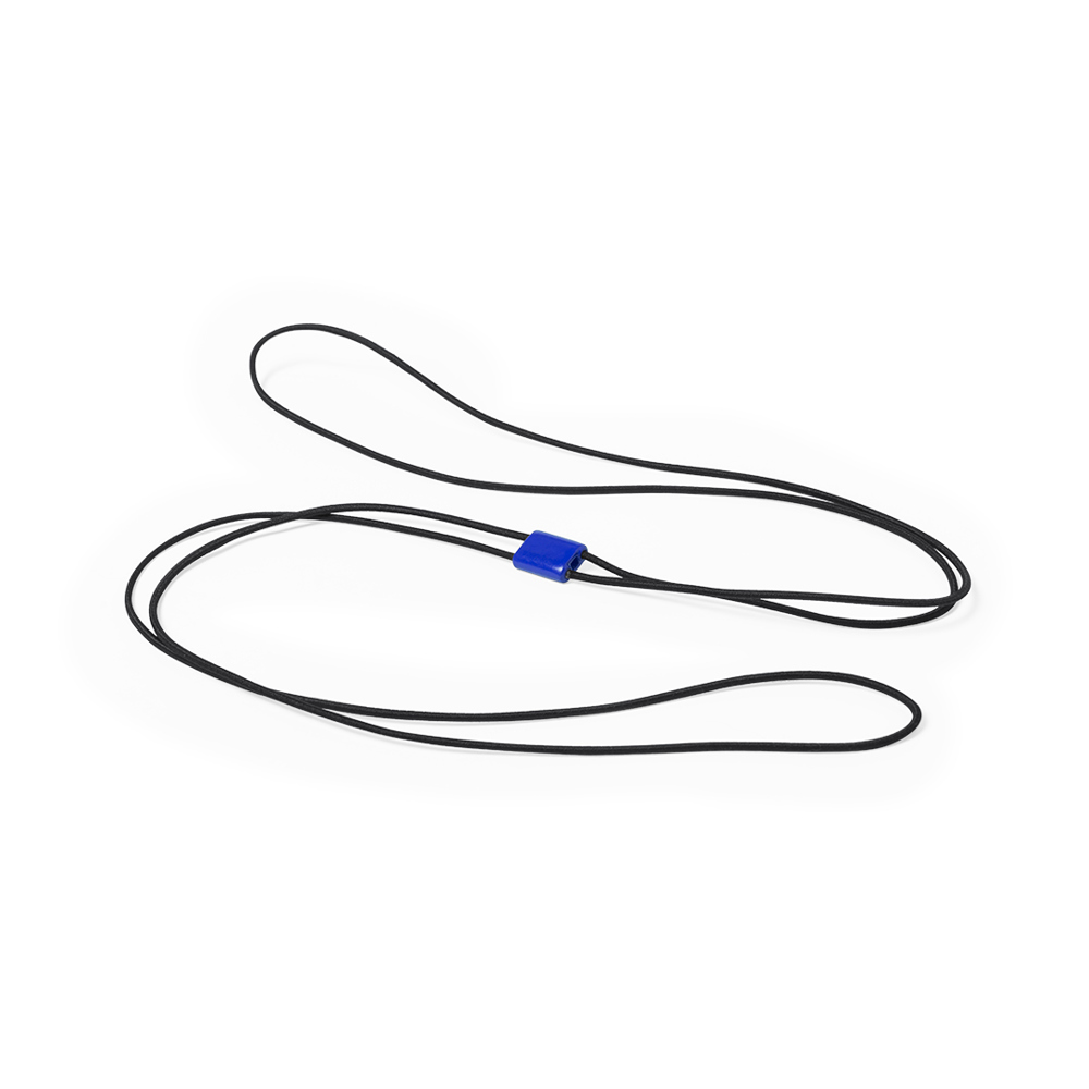 Fitness-Band Mansat - AZUL