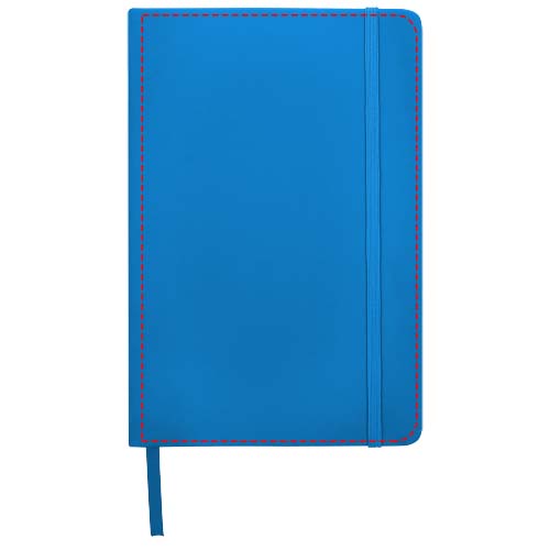 Spectrum A5 hardcover notitieboek
