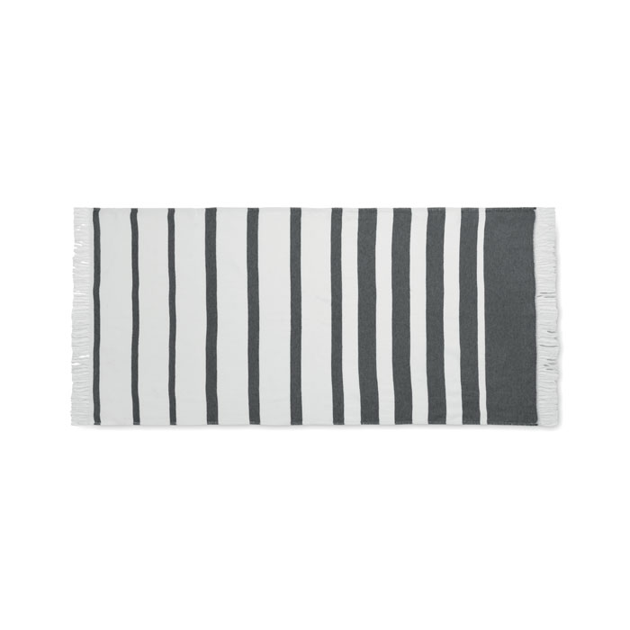 MAR - SEAQUAL® hamamdoek 70x140cm
