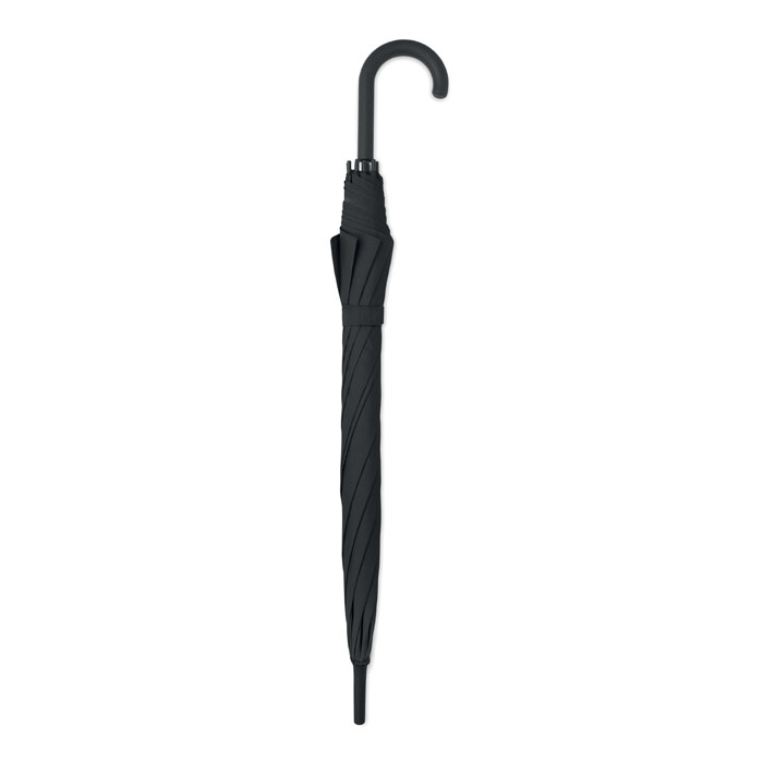 BRELA - 23 inch paraplu windproof
