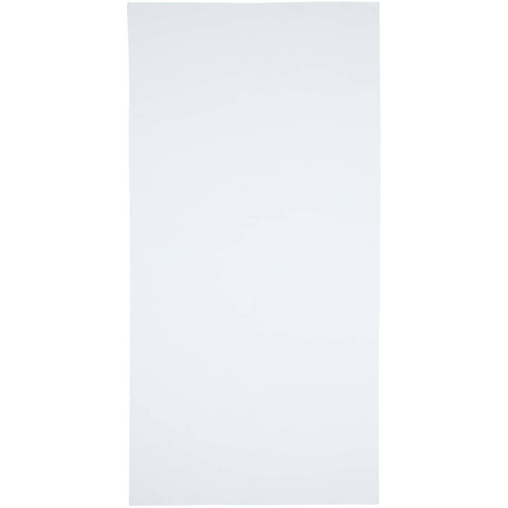 Haldi RPET sublimatie lichtgewicht handdoek 70 x 140 cm