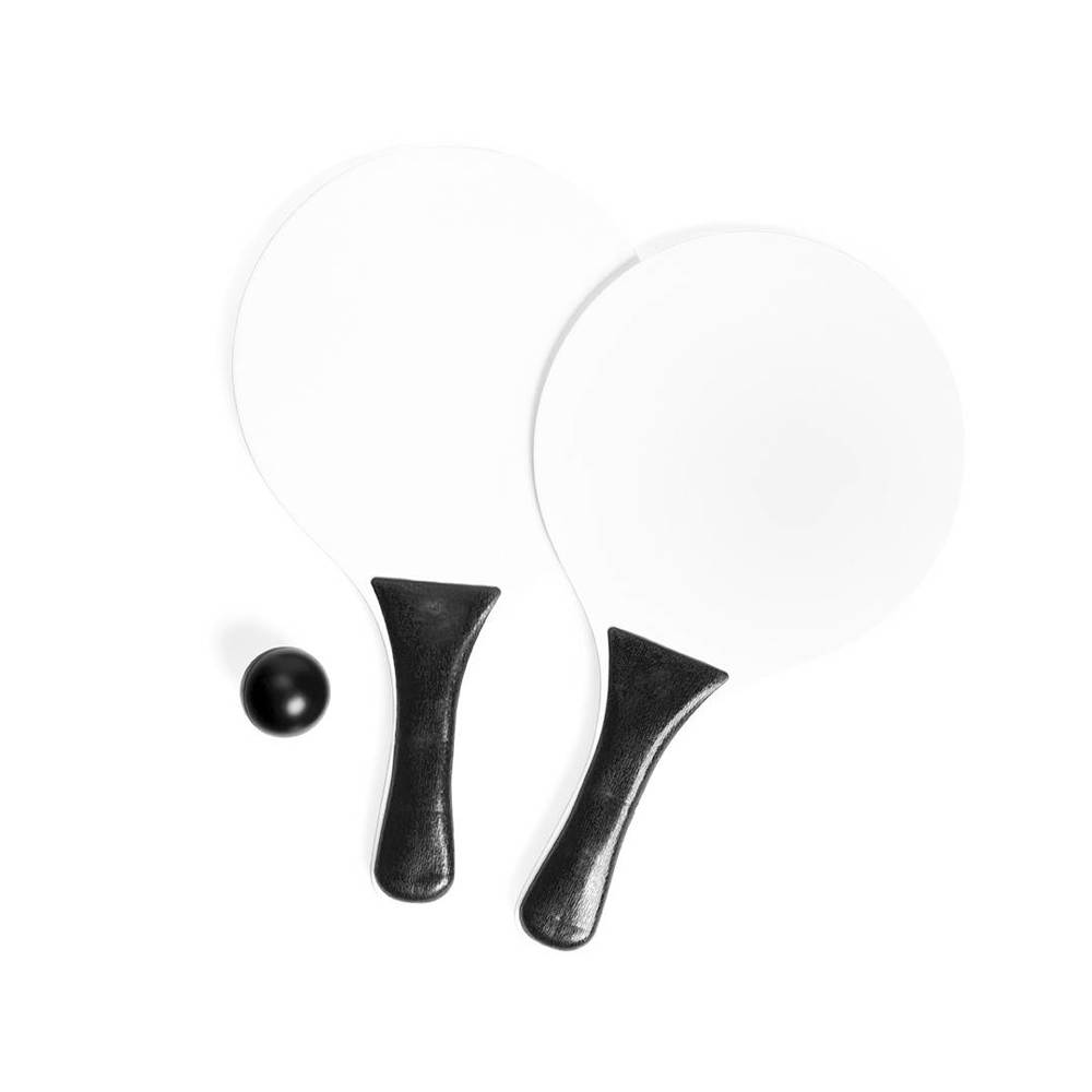 Strand Rackets Cupsol - NEG