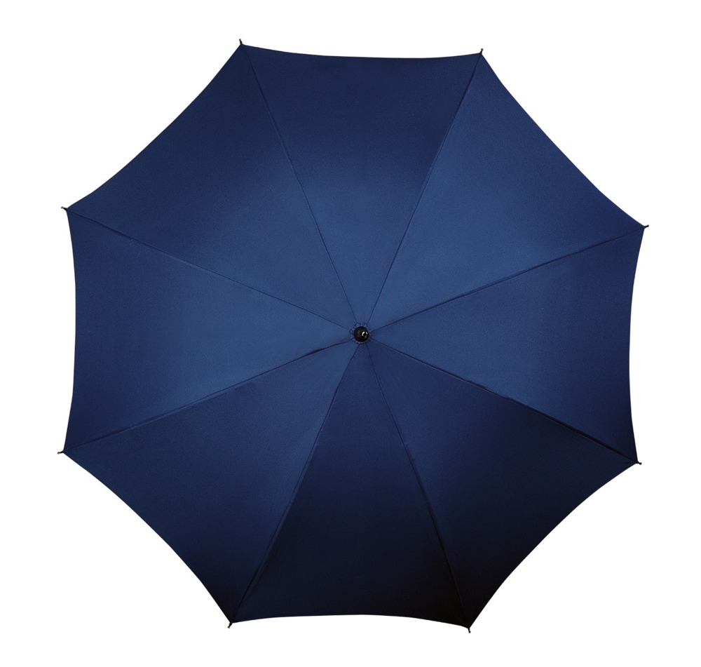 FALCONE - Compact - Automaat - Windproof -  102 cm - Marine blauw