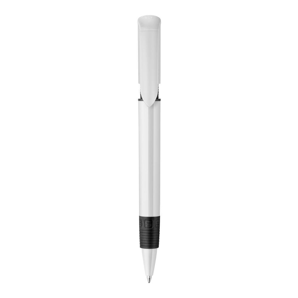 Balpen S40 Grip hardcolour