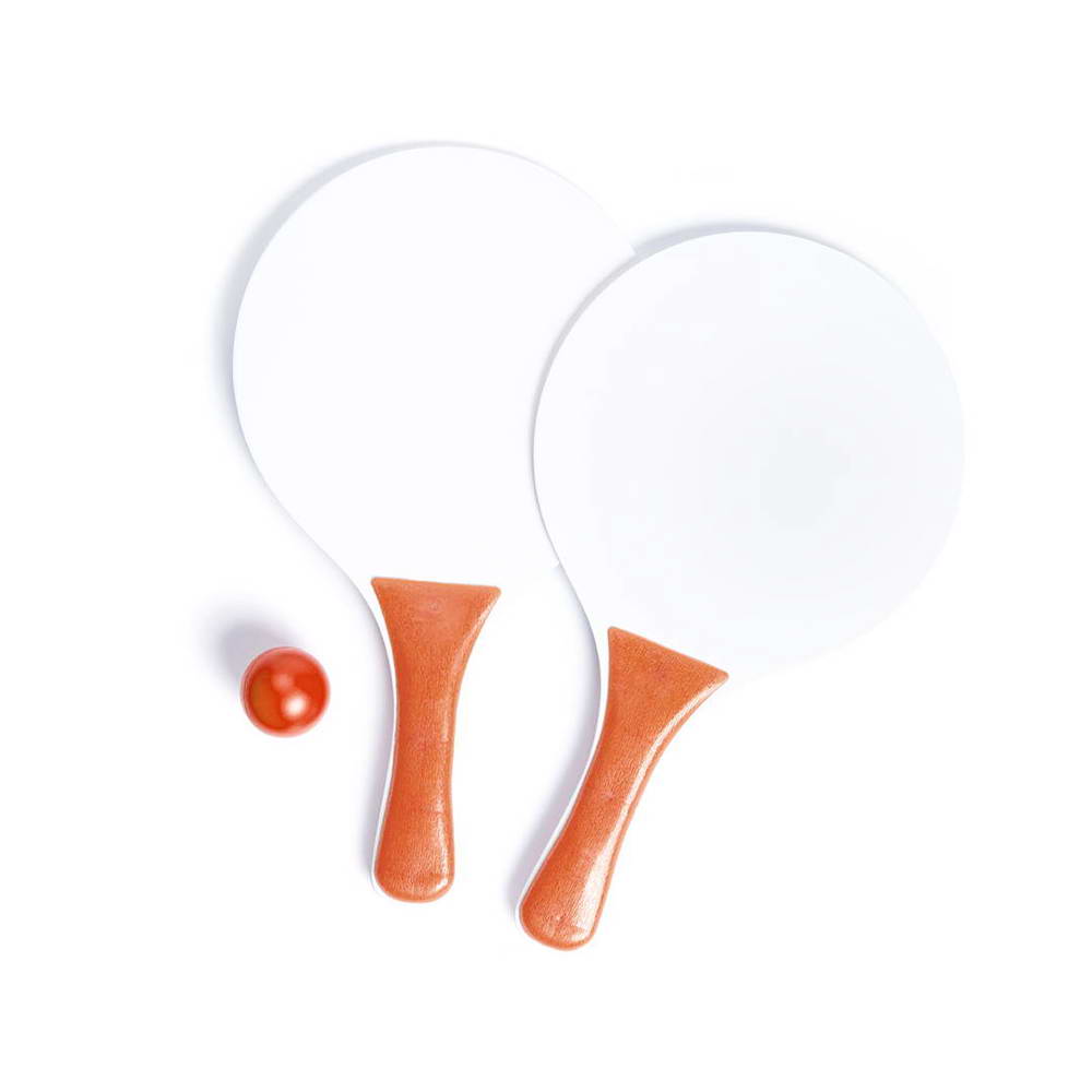 Strand Rackets Cupsol - NARA