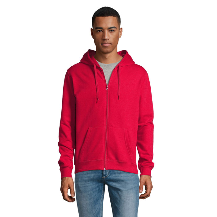 STONE - Rood