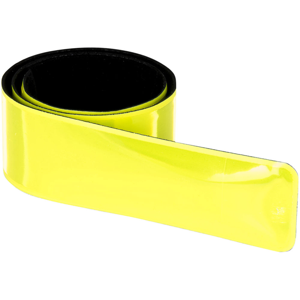 RFX™ Mats 38 cm reflecterende TPU veiligheids-slapwrap