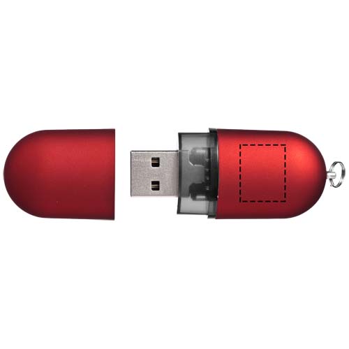 USB stick Business