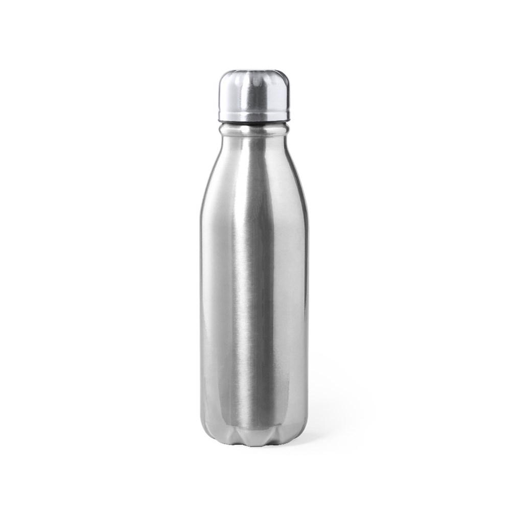 Fles Raican - PLAT