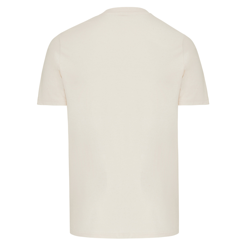 IQONIQ Brett gerecycled katoen t-shirt