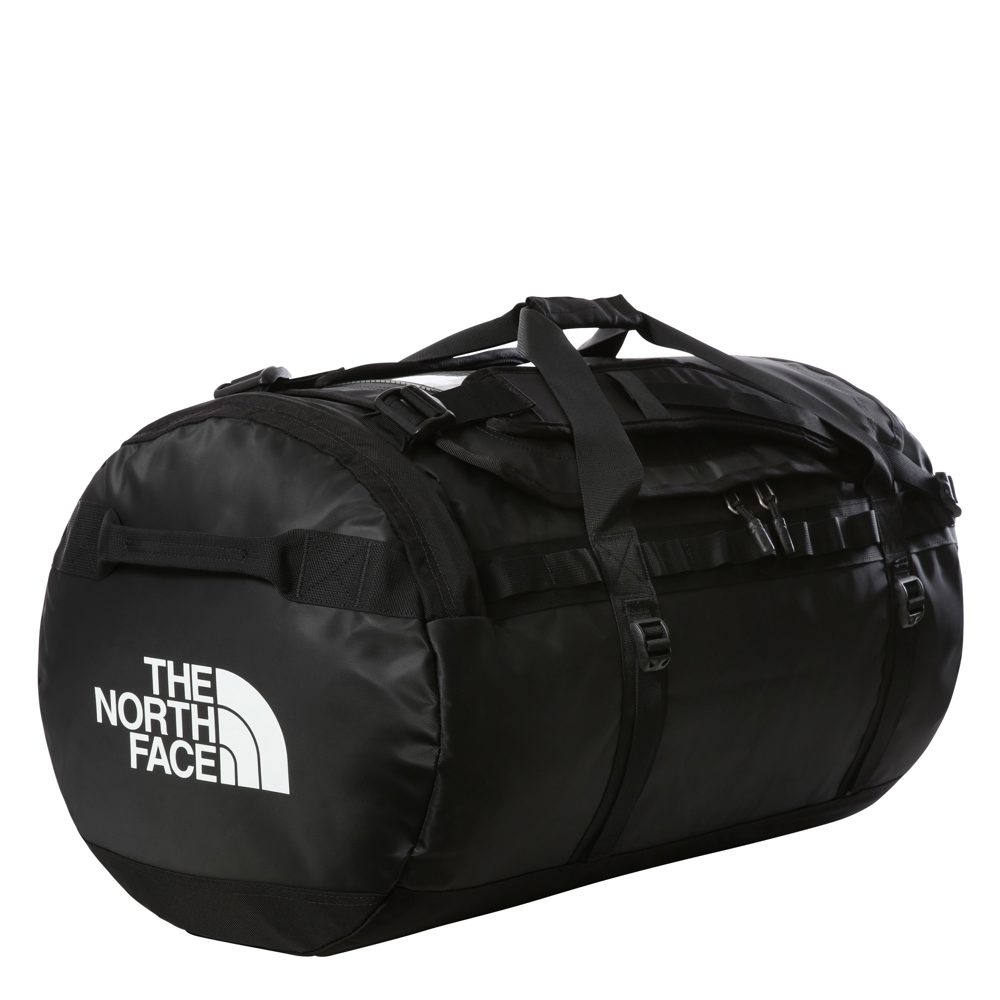 The North Face Base Camp Duffel L -