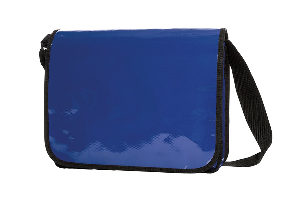 LorryBag® ECONOMY - royaalblauw