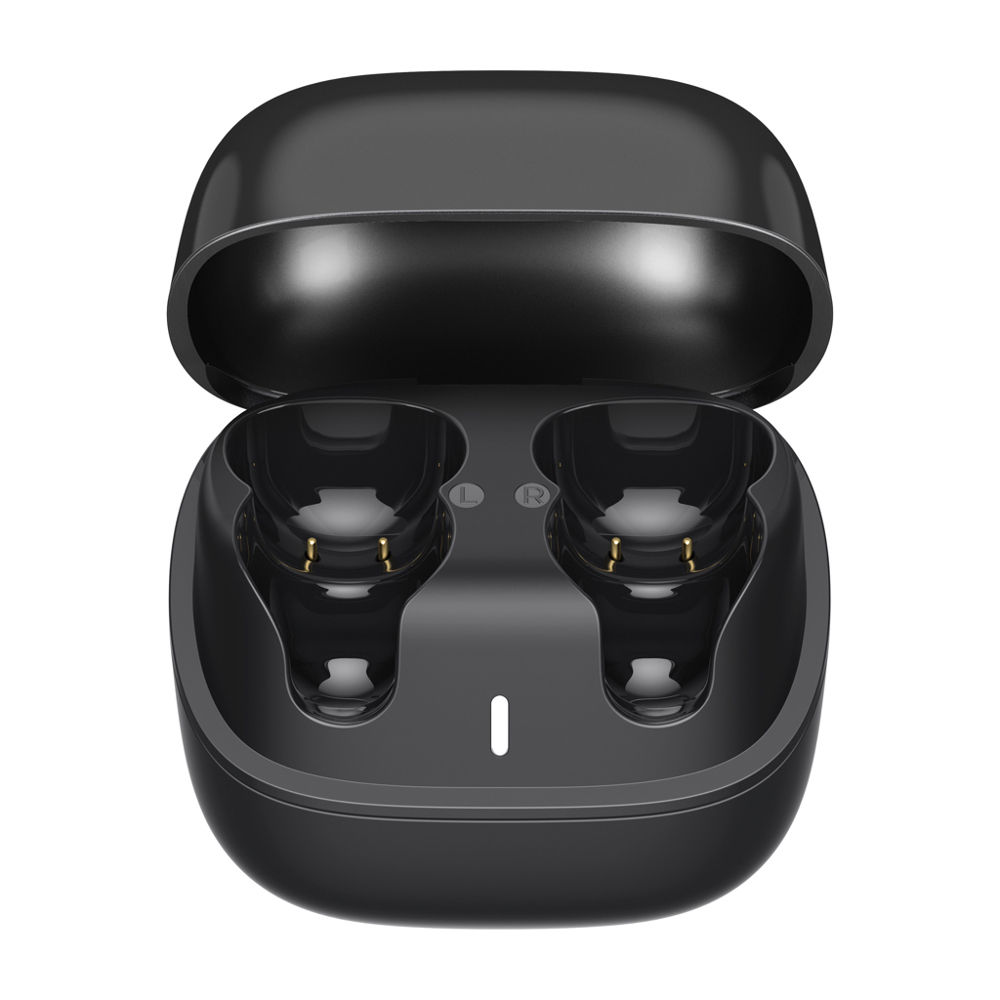 Urban Vitamin Long Beach ENC rplastic wireless oordoppen