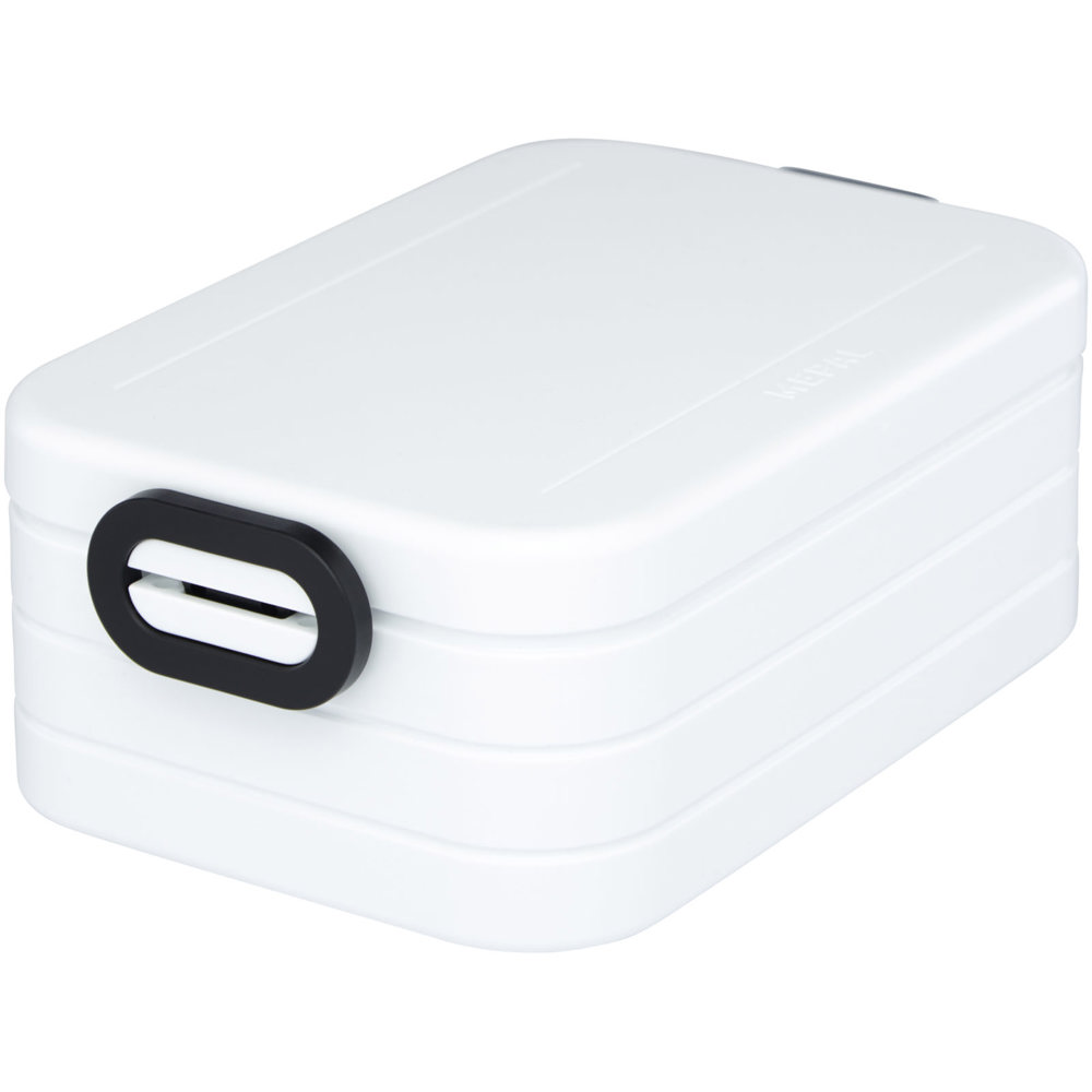Mepal Take-a-break 900 ml lunchbox midi