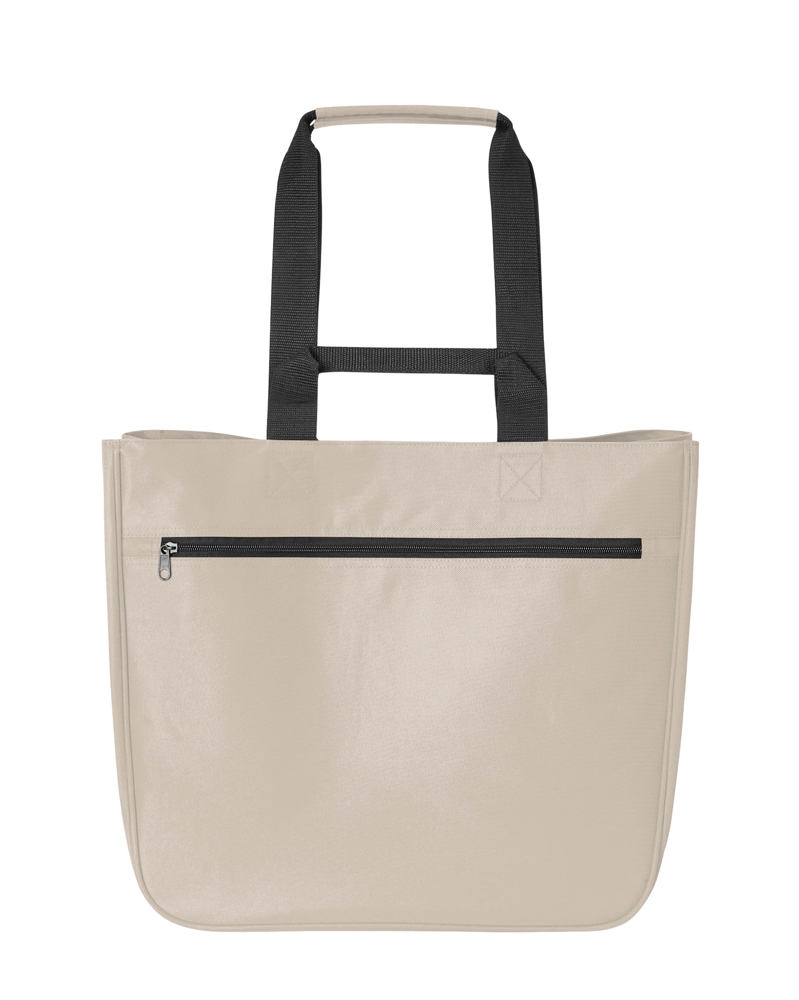 shopper SOFTBASKET