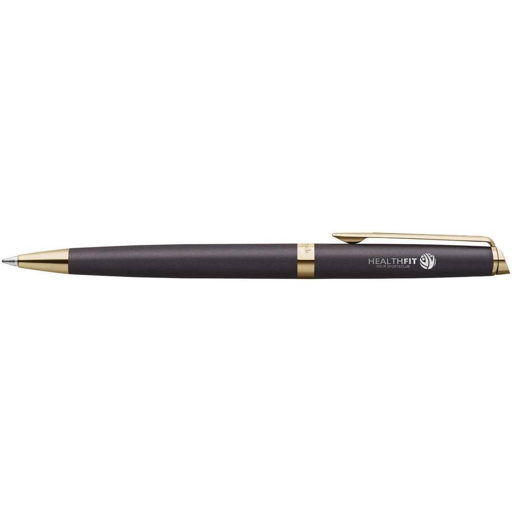 Waterman Hemisphere balpen M