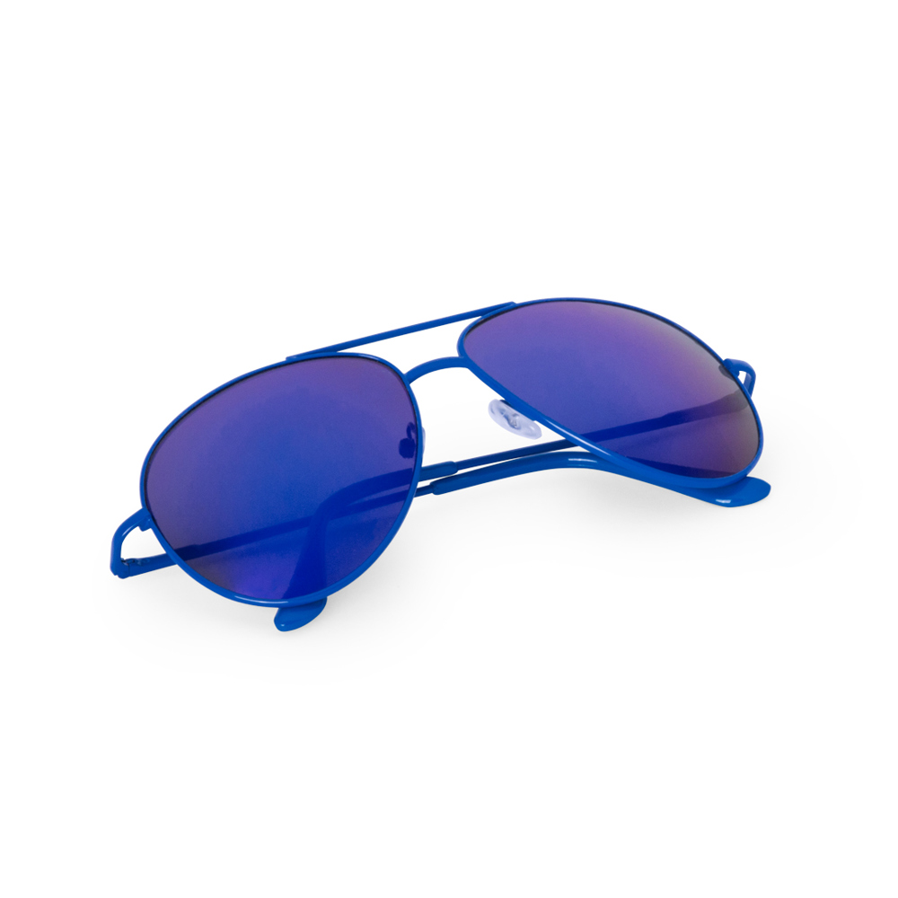 Zonnebril Kindux - AZUL