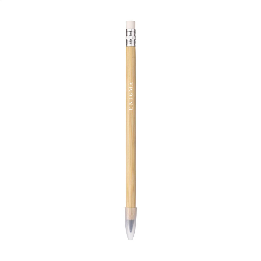 Everlasting Pencil potlood