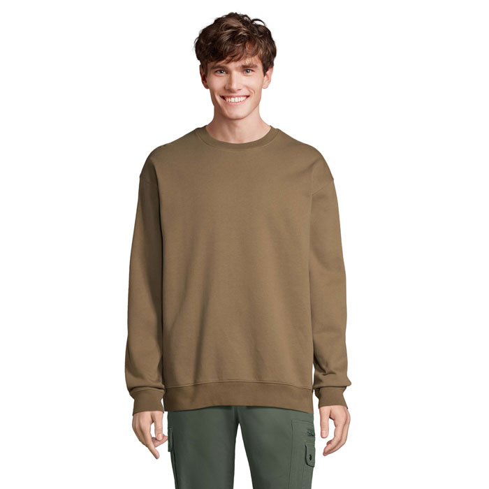 COLUMBIA - Army
