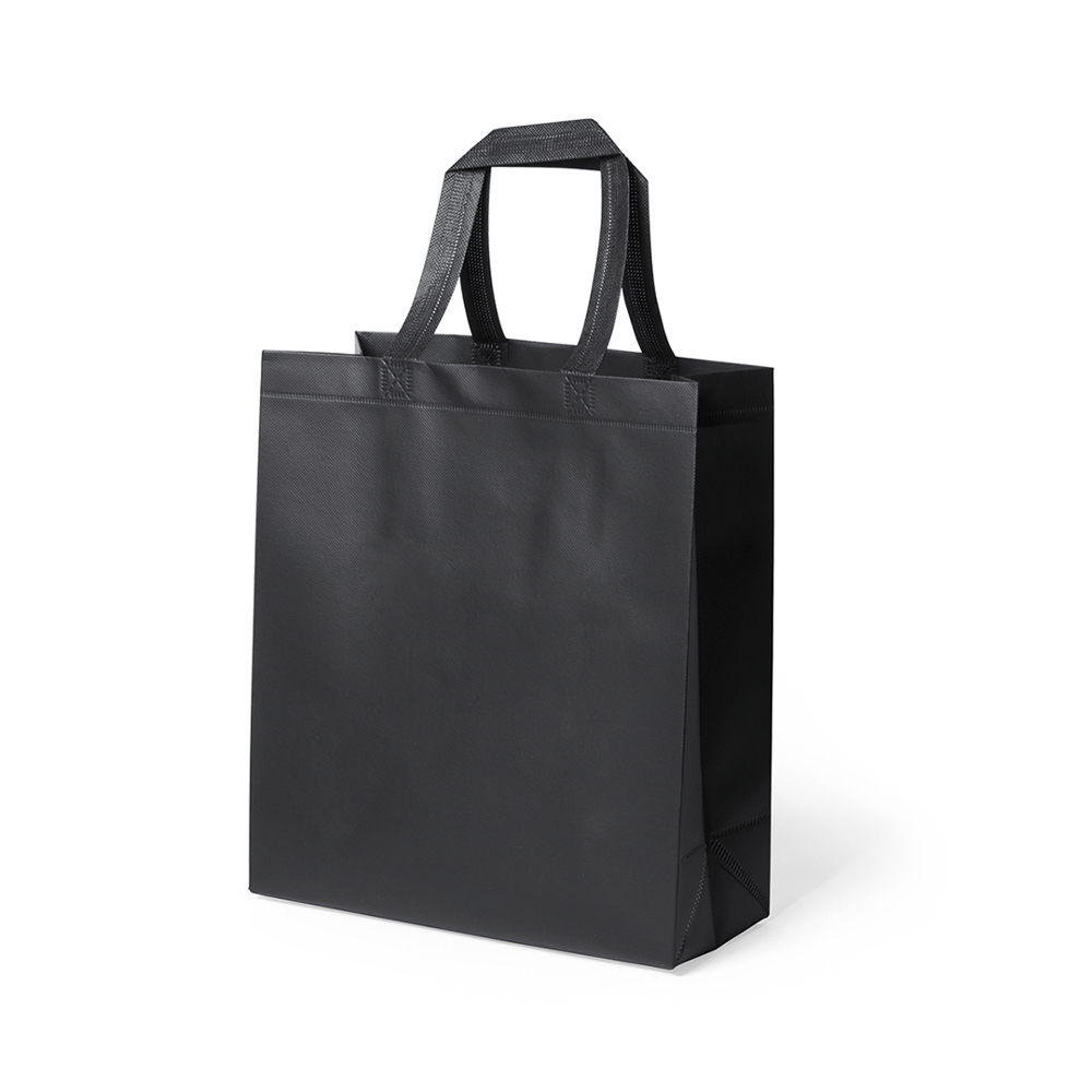 Tas Fimel - NEG
