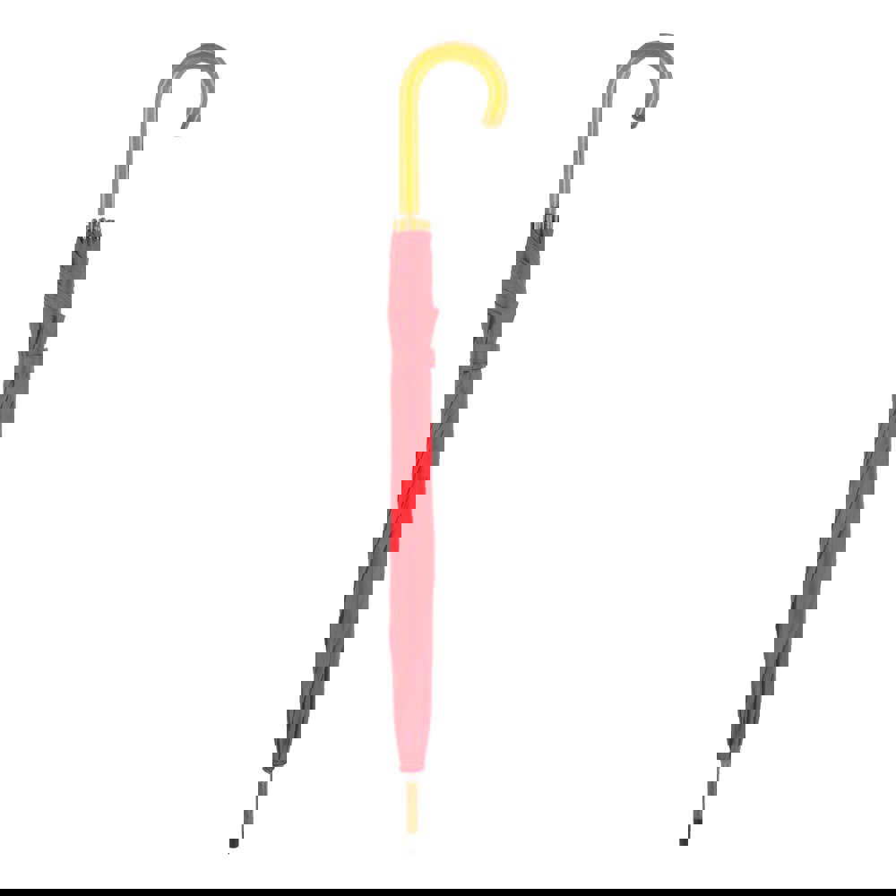 Aran 190T Polyester 23" Paraplu Auto open