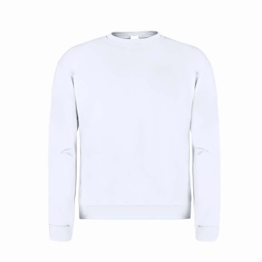 Volwassene Sweatshirt "keya" SWC280 - BLA