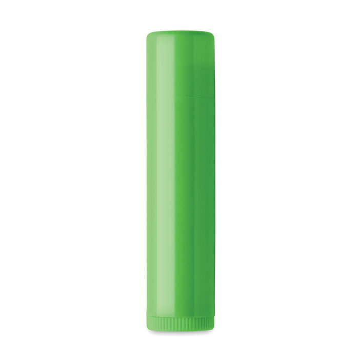 LABBRA - Vegan lippenbalsem SPF10
