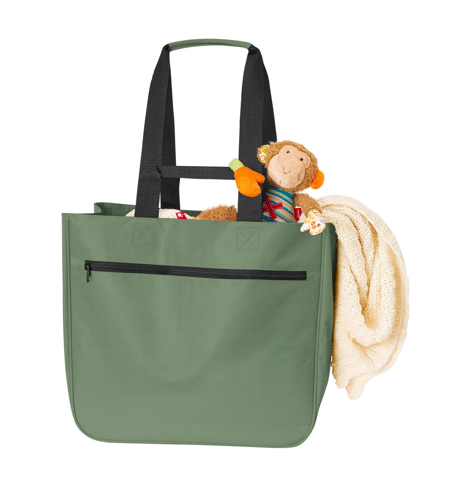 shopper SOFTBASKET
