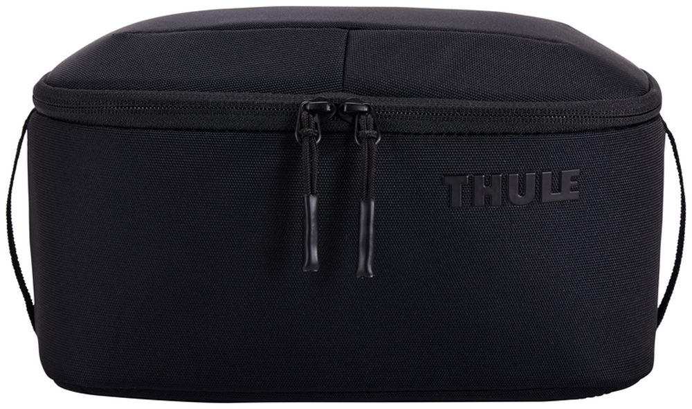 Thule Subterra 2 Toiletry Bag
