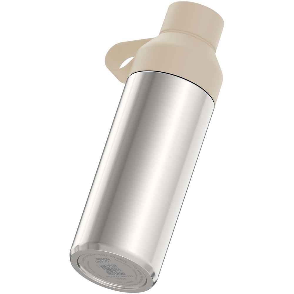 Ocean Bottle Lite 620 ml waterfles