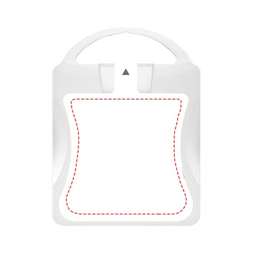 MyKit Reisset voor kinderen